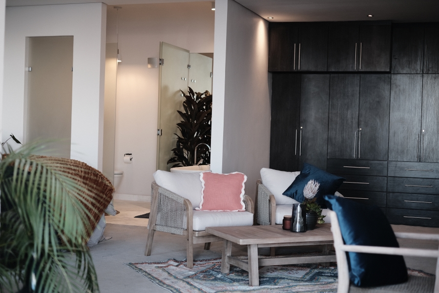 2 Bedroom Property for Sale in Fresnaye Western Cape